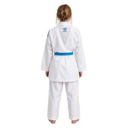 Kimono KUMO — 2,5 oz ultra léger