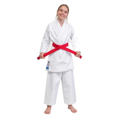 Kimono KORI — 12 oz kata