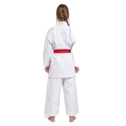 Kimono KORI — 12 oz kata