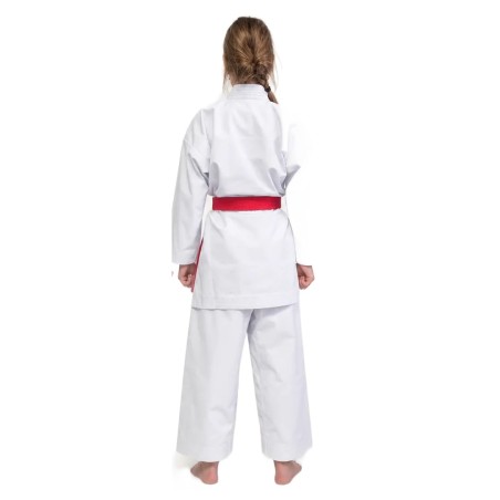 Kimono KORI — 12 oz kata