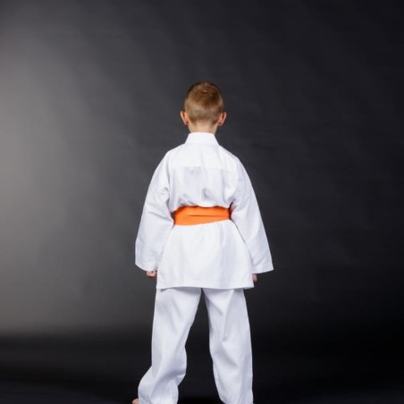 Kimono KIHON — 7 oz