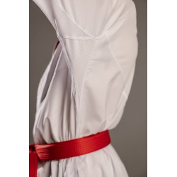 Set kimono karaté KOI Kumité
