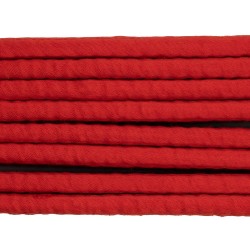 Ceinture karaté largeur 4,5 cm