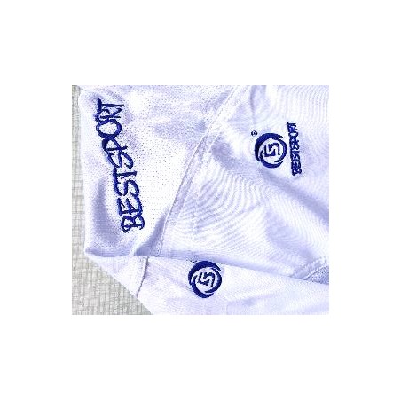 Kimono KUMO — 2,5 oz ultra léger