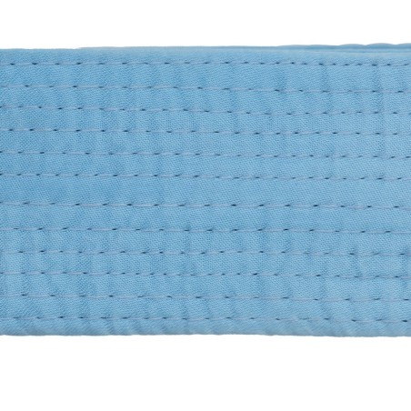 Ceinture karaté largeur 4,5 cm